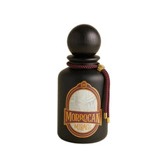 Mr Lavish Moroccan Mirage