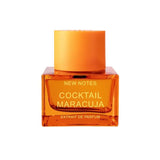 50 ML