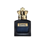100 ML