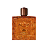 100 ML (Tester)