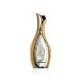 100 ML