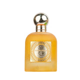 100 ML