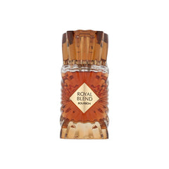 French Avenue Royal Blend Bourbon — perfume hombre original en Colombia | Disfragancias