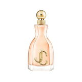 100 ML