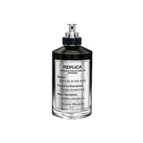 100 ML