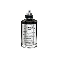 Maison margiela replica dancing on the moon