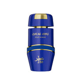 100 ML