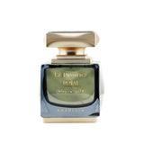 100 ML