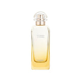 100 ML