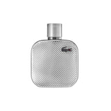100 ML (Tester)