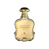 100 ML