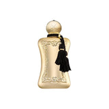 75 ML