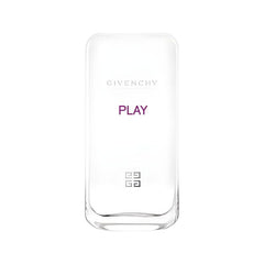 Givenchy Play for her