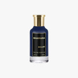 100 ML