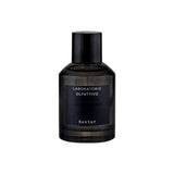 30 ML