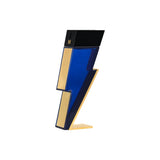 100 ML