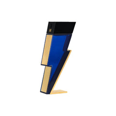 Carolina Herrera Bad Boy Cobalt Absolute