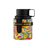 100 ML