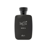 100 ML