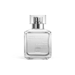 Maison Francis Kurkdjian Aqua Universalis cologne forte — perfume unisex original en Colombia | Disfragancias