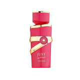 100 ML