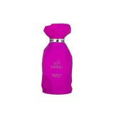100 ML