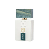 100 ML