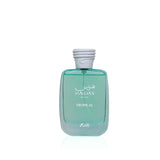 100 ML