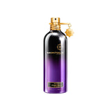 100 ML