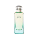 100 ML
