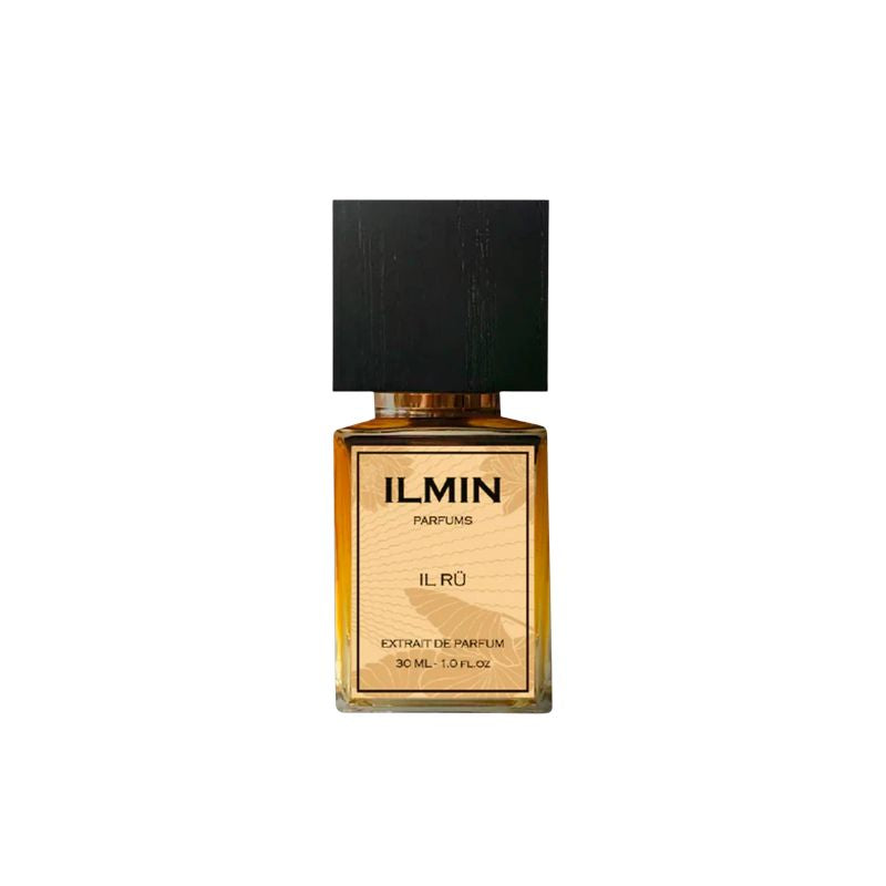 ILMIN IL RU