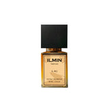 30 ML
