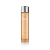 100 ML