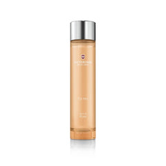 Swiss Army For Her Apricot Rose — perfume mujer original en Colombia | Disfragancias
