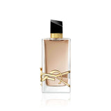 90 ML (Tester)