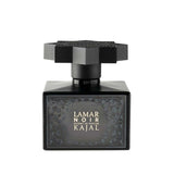 100 ML