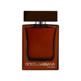 50 ML