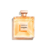 100 ML