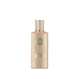 100 ML