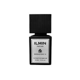 30 ML