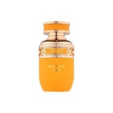100 ML