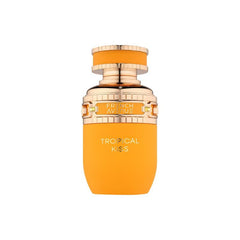 French Avenue Tropical Kiss