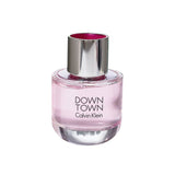 90 ML