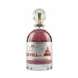 100 ML