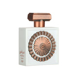 100 ML