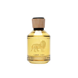 100 ML