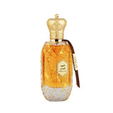 100 ML