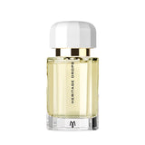 100 ML (Tester)