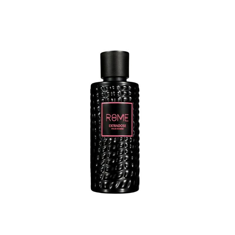 MAST PERFUME ROME EXTRADOSE POUR HOMME