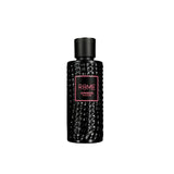 100 ML